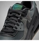 Кроссовки мужские Nike Air Max 90 Grey 42 Серый IQ0580-084 - изображение 5