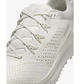 Трейловые кроссовки для бега унисекс Nike React Pegasus Trail 4 40.5 Белый DJ6158-008 - изображение 9