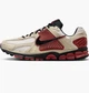 Кроссовки мужские Nike Zoom Vomero 5 42 Комбинированный HF1553-201 - изображение 1