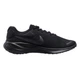 Кроссовки мужские Nike Revolution 7 44 Чорний FB2207-005 - изображение 8