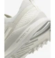 Трейловые кроссовки для бега унисекс Nike React Pegasus Trail 4 40.5 Белый DJ6158-008 - изображение 10