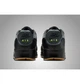 Кроссовки мужские Nike Air Max 90 Grey 42 Серый IQ0580-084 - изображение 6