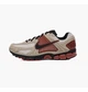 Кроссовки мужские Nike Zoom Vomero 5 42 Комбинированный HF1553-201 - изображение 3