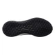 Кроссовки мужские Nike Revolution 7 44 Чорний FB2207-005 - изображение 9