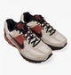 Кроссовки мужские Nike Zoom Vomero 5 42 Комбинированный HF1553-201 - изображение 5