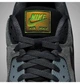 Кроссовки мужские Nike Air Max 90 Grey 42 Серый IQ0580-084 - изображение 9
