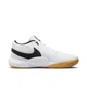 Кроссовки унисекс Nike Hyperquick White 46 Белый FN4678-100 - изображение 2