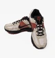 Кроссовки мужские Nike Zoom Vomero 5 42 Комбинированный HF1553-201 - изображение 8