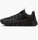 Кроссовки мужские Nike Free Metcon 7 Black 40.5 Черный II7405-001 - изображение 1