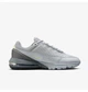 Кроссовки мужские Nike Air Max Pulse 38.5 Серый HQ2573-004 - изображение 4