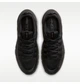 Кроссовки мужские Nike Free Metcon 7 Black 40.5 Черный II7405-001 - изображение 3