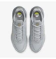 Кроссовки мужские Nike Air Max Pulse 38.5 Серый HQ2573-004 - изображение 6