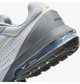 Кроссовки мужские Nike Air Max Pulse 38.5 Серый HQ2573-004 - изображение 7