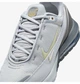Кроссовки мужские Nike Air Max Pulse 38.5 Серый HQ2573-004 - изображение 8