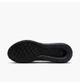 Кроссовки мужские Nike Air Max Phoenix 46 Черный FZ5307-004 - изображение 2