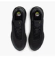 Кроссовки мужские Nike Air Max Phoenix 46 Черный FZ5307-004 - изображение 4
