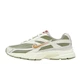 Кроссовки унисекс Nike Initiator 48.5 IQ9788-271 - изображение 1