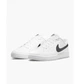Кросівки чоловічі Nike Court Royale 2 Low 41 Білий DH3160-101 - зображення 6