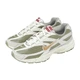 Кроссовки унисекс Nike Initiator 48.5 IQ9788-271 - изображение 2