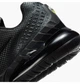 Кроссовки мужские Nike Air Max Phoenix 46 Черный FZ5307-004 - изображение 8