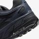 Кроссовки мужские Nike P-6000 Dark Smoke 43 Темно-синий CD6404-032 - изображение 3