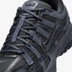Кроссовки мужские Nike P-6000 Dark Smoke 43 Темно-синий CD6404-032 - изображение 4
