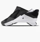 Кросівки унісекс Nike Go Flyease 42 Чорний DR5540-002 - зображення 1