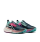 Кросівки чоловічі Nike Zegama Trail 2 Blue 44 Синій FD5190-400 - зображення 3