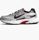 Кросівки чоловічі Nike Initiator 40 Сірий 394055-001 - зображення 1