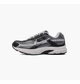 Кросівки чоловічі Nike Initiator 42.5 Срібний IB3083-001 - зображення 3