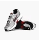 Кросівки чоловічі Nike Initiator 40 Сірий 394055-001 - зображення 5