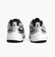 Кросівки чоловічі Nike Initiator 40 Сірий 394055-001 - зображення 7
