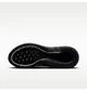 Кроссовки мужские Nike Max Phoenix 46 Черно-белый FZ5307-007 - изображение 2