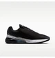 Кроссовки мужские Nike Max Phoenix 46 Черно-белый FZ5307-007 - изображение 3