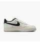 Кроссовки мужские Nike Air Force 1 Gtx White 45.5 Белый CK2630-004 - изображение 3