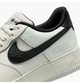 Кроссовки мужские Nike Air Force 1 Gtx White 45.5 Белый CK2630-004 - изображение 9
