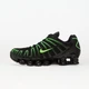 Кроссовки мужские Nike Shox Tl 44 Комбинированный AV3595-012 - изображение 1