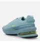 Кроссовки мужские Nike Air Zoom Upturn Sc Turquoise 46 Бирюзовый IB2746-402 - изображение 2