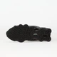 Кроссовки мужские Nike Shox Tl 44 Комбинированный AV3595-012 - изображение 2
