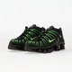 Кроссовки мужские Nike Shox Tl 44 Комбинированный AV3595-012 - изображение 6