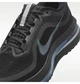 Кроссовки мужские Nike Pegasus Premium Mens Road Running Shoes Black 45.5 Черный HQ2592-005 - изображение 2