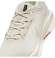 Кросівки чоловічі Nike Trail 5 Gore-Tex 44 Комбінований FQ0908-100 - зображення 7