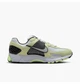 Кроссовки мужские Nike Zoom Vomero 5 42 Комбинированный HF1553-700 - изображение 3