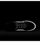 Кроссовки мужские Nike Pegasus Premium Mens Road Running Shoes Black 45.5 Черный HQ2592-005 - изображение 4