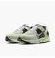 Кроссовки мужские Nike Zoom Vomero 5 42 Комбинированный HF1553-700 - изображение 5