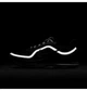 Кроссовки мужские Nike Pegasus Premium Mens Road Running Shoes Black 45.5 Черный HQ2592-005 - изображение 6