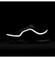 Кроссовки мужские Nike Pegasus Premium Mens Road Running Shoes Black 45.5 Черный HQ2592-005 - изображение 7