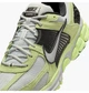 Кроссовки мужские Nike Zoom Vomero 5 42 Комбинированный HF1553-700 - изображение 7
