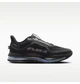 Кроссовки мужские Nike Pegasus Premium Mens Road Running Shoes Black 45.5 Черный HQ2592-005 - изображение 9