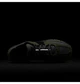 Кроссовки мужские Nike Zoom Vomero 5 42 Комбинированный HF1553-700 - изображение 9